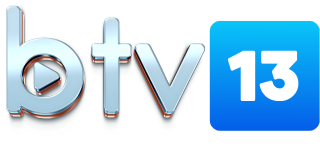 BTV B13
